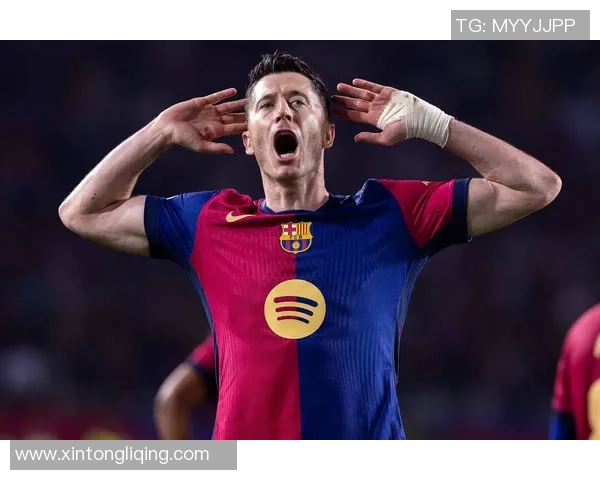 巴萨足球队5号球星是谁 他在球队中扮演着怎样的关键角色