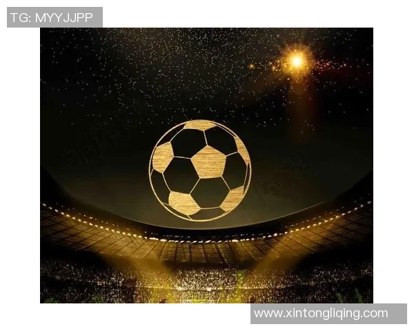 星光璀璨 足球梦想 足球星空礼盒点亮你的无限激情与热爱