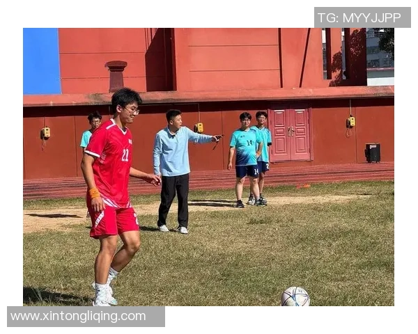 沈阳男足球星是谁揭秘视频，带你走进他们的足球生涯与荣耀时刻