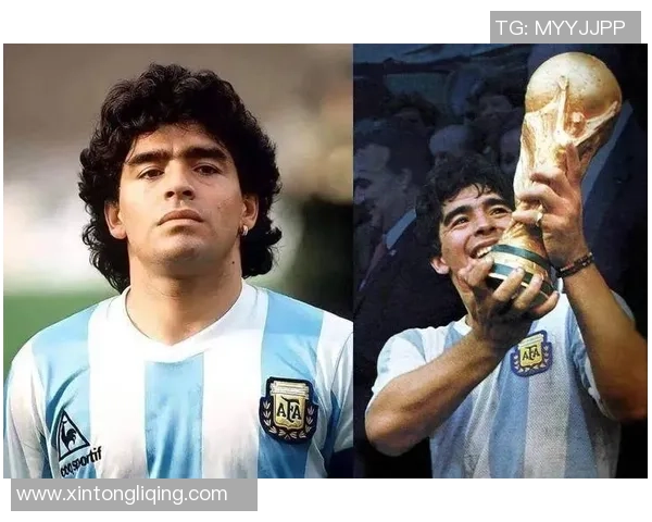 二十年足球巅峰之星盘点 谁是这段历史最耀眼的球员