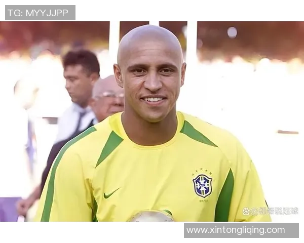 全球十大矮个足球球星排行榜：身高不足170cm却技艺非凡的顶级球员