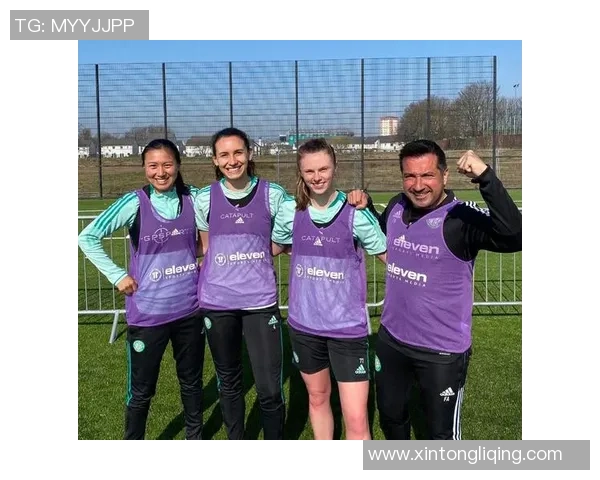 女足球星与贝爷的传奇人生与挑战解析