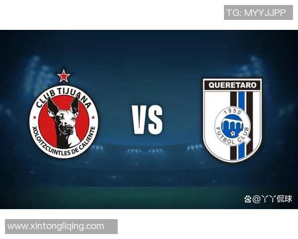 足球小白快速入门指南带你轻松认全世界顶级球星