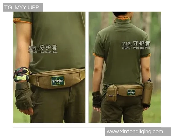 足球明星背后的隐形守护者揭秘 球星保镖的日常与挑战