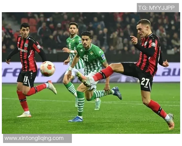 足球巨星转会传奇 从拜仁到巴萨再到曼联的光辉足迹